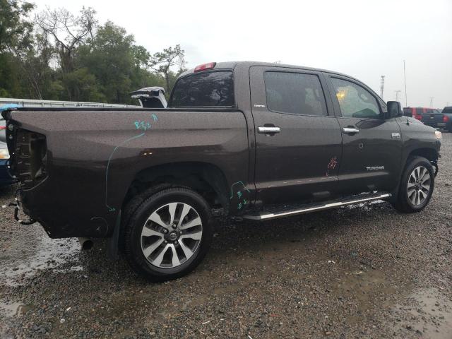 Photo 2 VIN: 5TFFY5F11KX253399 - TOYOTA TUNDRA 