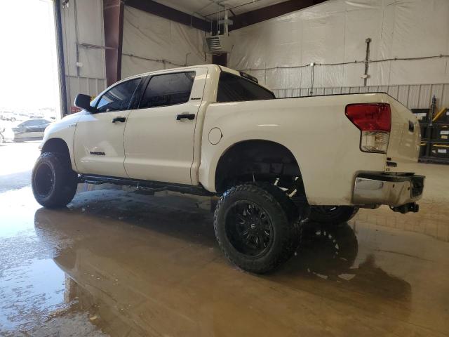 Photo 1 VIN: 5TFFY5F12DX142041 - TOYOTA TUNDRA CRE 