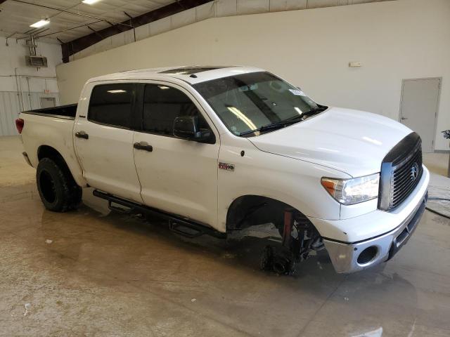 Photo 3 VIN: 5TFFY5F12DX142041 - TOYOTA TUNDRA CRE 