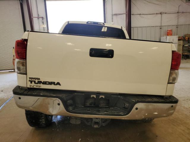 Photo 5 VIN: 5TFFY5F12DX142041 - TOYOTA TUNDRA CRE 