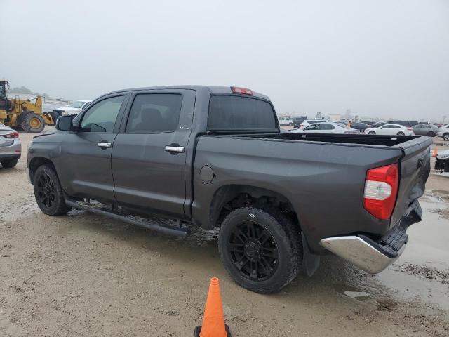 Photo 1 VIN: 5TFFY5F12JX229482 - TOYOTA TUNDRA 