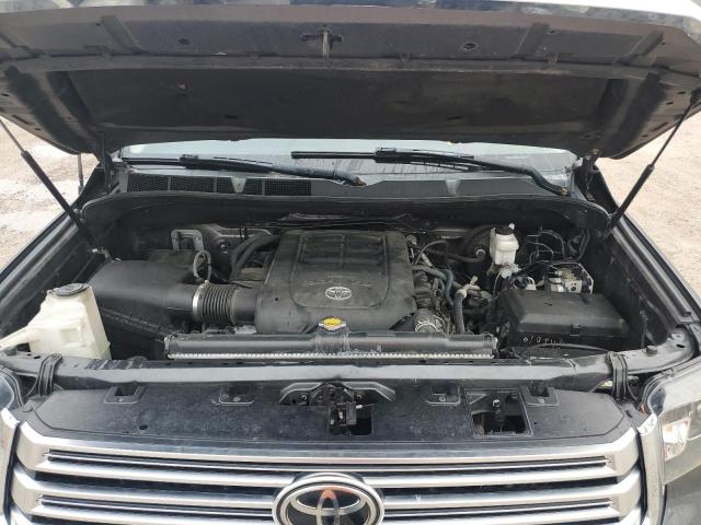 Photo 10 VIN: 5TFFY5F12JX229482 - TOYOTA TUNDRA 