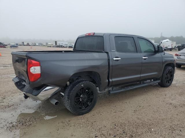 Photo 2 VIN: 5TFFY5F12JX229482 - TOYOTA TUNDRA 