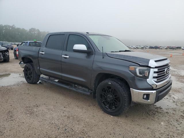 Photo 3 VIN: 5TFFY5F12JX229482 - TOYOTA TUNDRA 