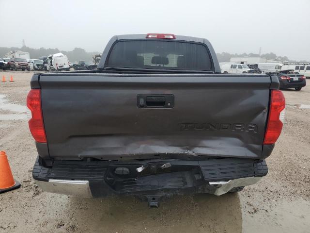 Photo 5 VIN: 5TFFY5F12JX229482 - TOYOTA TUNDRA 