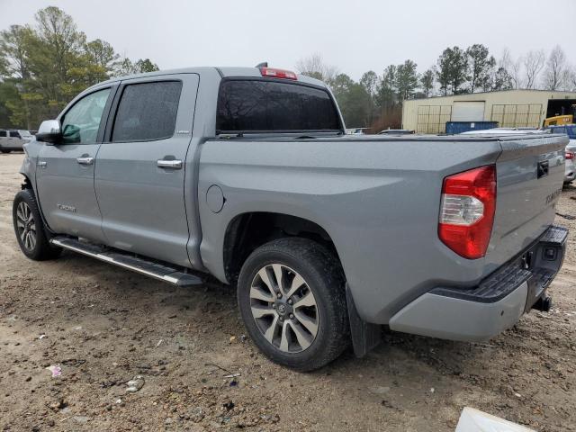 Photo 1 VIN: 5TFFY5F12LX263070 - TOYOTA TUNDRA 