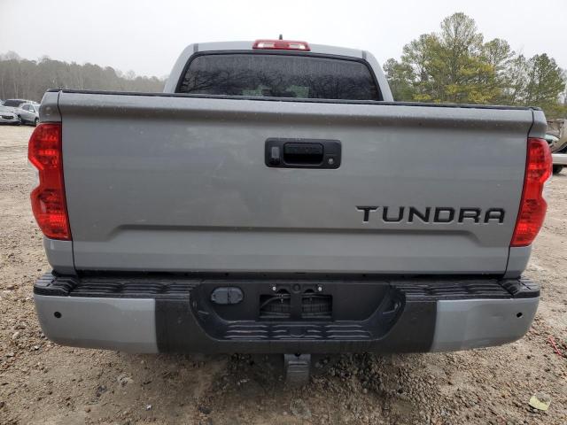 Photo 5 VIN: 5TFFY5F12LX263070 - TOYOTA TUNDRA 