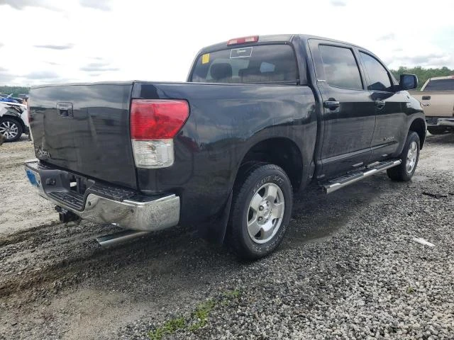 Photo 2 VIN: 5TFFY5F13AX087983 - TOYOTA TUNDRA CRE 