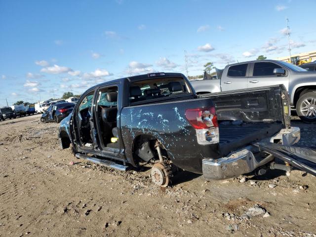 Photo 1 VIN: 5TFFY5F13CX123643 - TOYOTA TUNDRA CRE 