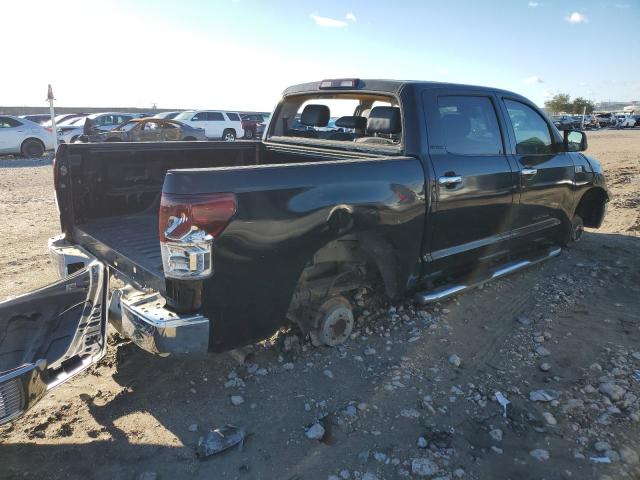 Photo 2 VIN: 5TFFY5F13CX123643 - TOYOTA TUNDRA CRE 