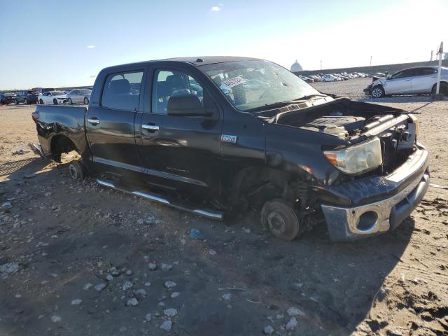 Photo 3 VIN: 5TFFY5F13CX123643 - TOYOTA TUNDRA CRE 