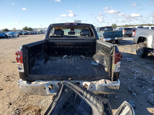 Photo 5 VIN: 5TFFY5F13CX123643 - TOYOTA TUNDRA CRE 