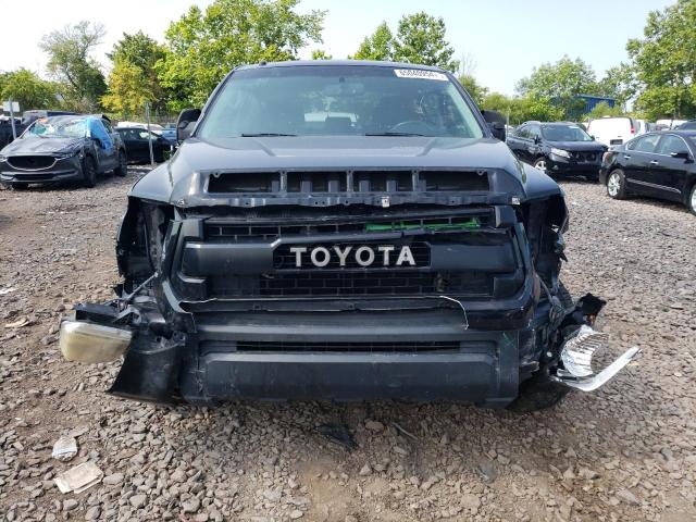 Photo 4 VIN: 5TFFY5F13FX178744 - TOYOTA TUNDRA CRE 