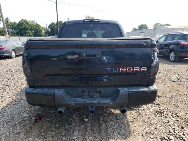 Photo 5 VIN: 5TFFY5F13FX178744 - TOYOTA TUNDRA CRE 