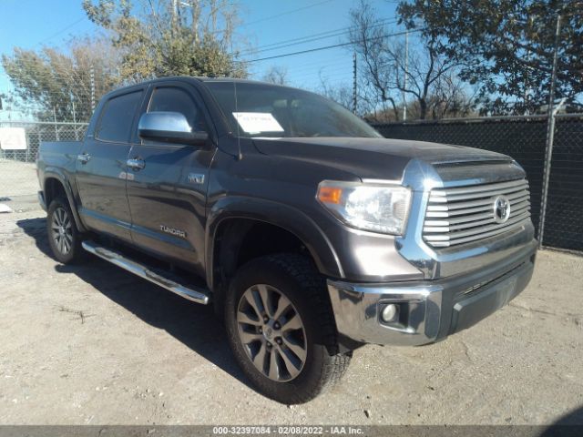 Photo 0 VIN: 5TFFY5F13FX188626 - TOYOTA TUNDRA 2WD TRUCK 