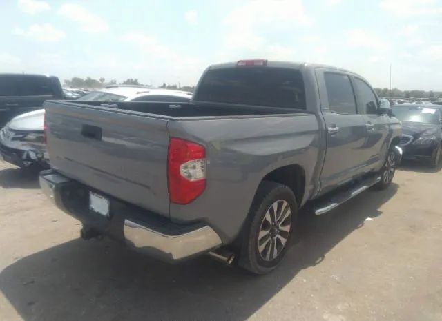 Photo 3 VIN: 5TFFY5F13JX237249 - TOYOTA TUNDRA 2WD 