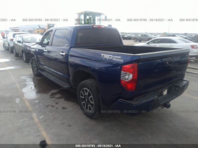 Photo 2 VIN: 5TFFY5F14EX148506 - TOYOTA TUNDRA 2WD TRUCK 