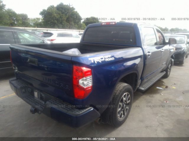 Photo 3 VIN: 5TFFY5F14EX148506 - TOYOTA TUNDRA 2WD TRUCK 