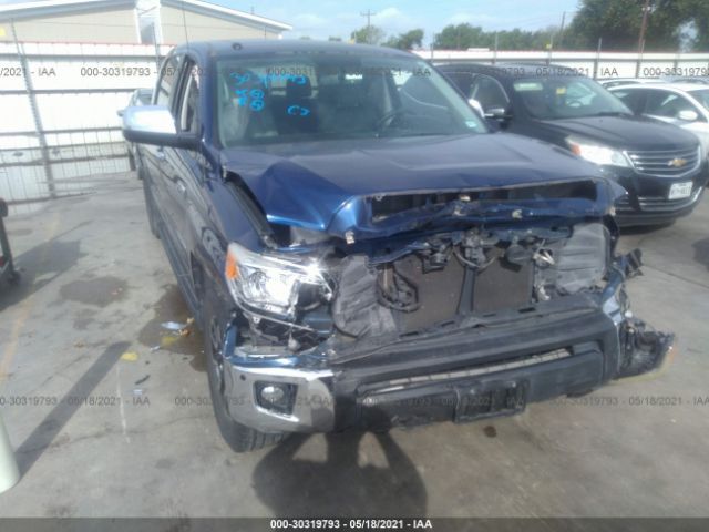 Photo 5 VIN: 5TFFY5F14EX148506 - TOYOTA TUNDRA 2WD TRUCK 