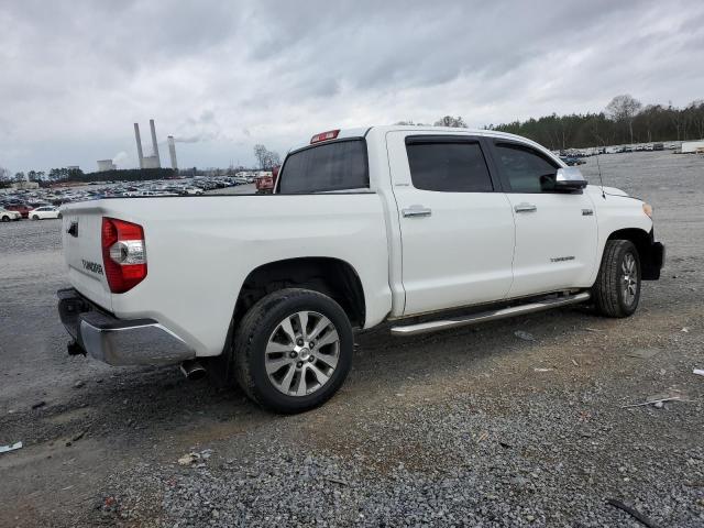 Photo 2 VIN: 5TFFY5F14FX176128 - TOYOTA TUNDRA CRE 