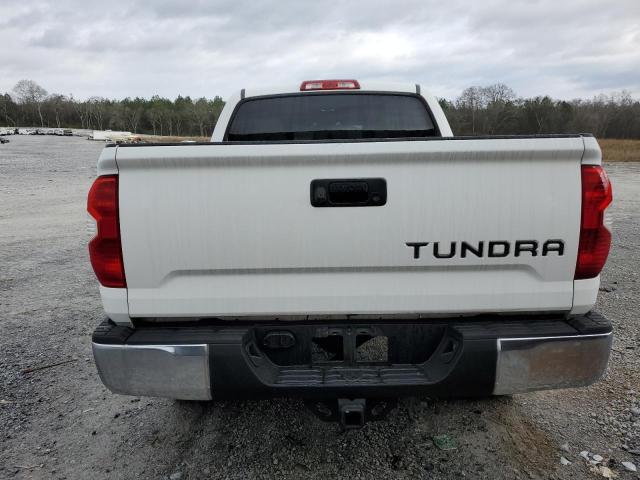 Photo 5 VIN: 5TFFY5F14FX176128 - TOYOTA TUNDRA CRE 