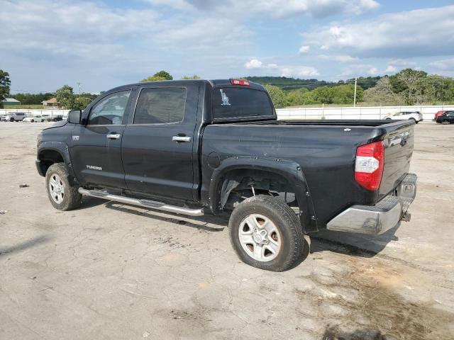 Photo 1 VIN: 5TFFY5F14FX181460 - TOYOTA TUNDRA CRE 