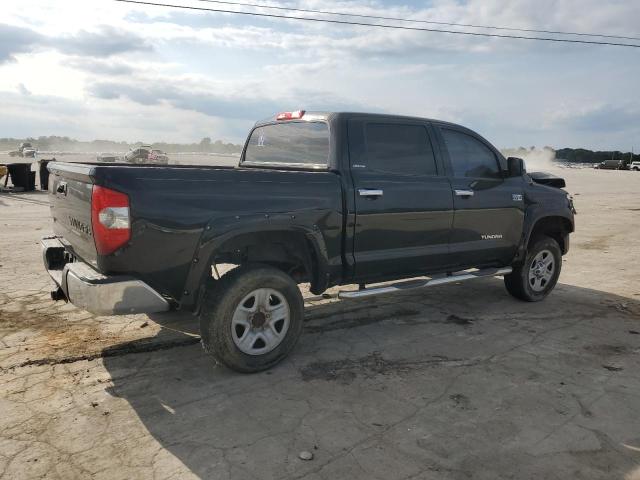 Photo 2 VIN: 5TFFY5F14FX181460 - TOYOTA TUNDRA CRE 