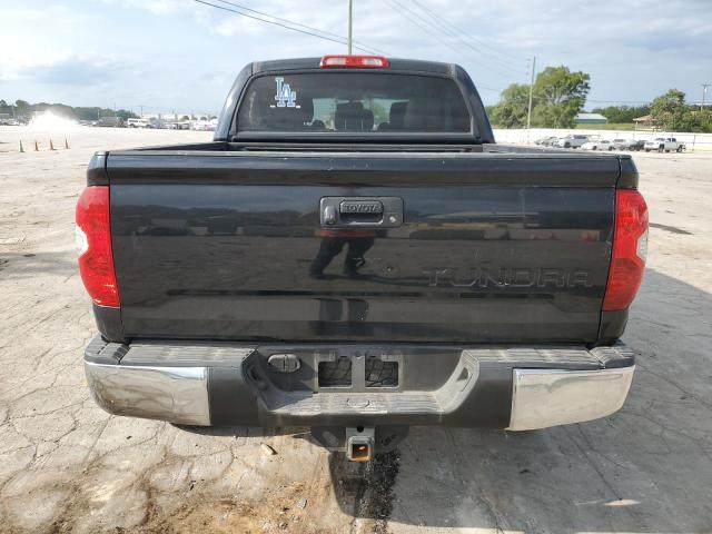 Photo 5 VIN: 5TFFY5F14FX181460 - TOYOTA TUNDRA CRE 