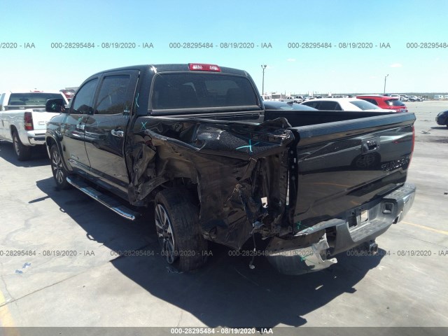 Photo 2 VIN: 5TFFY5F14JX229354 - TOYOTA TUNDRA 2WD 