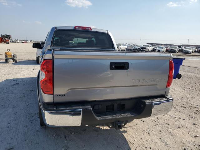 Photo 5 VIN: 5TFFY5F14KX248598 - TOYOTA TUNDRA CRE 