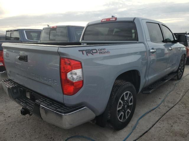 Photo 2 VIN: 5TFFY5F14LX264804 - TOYOTA TUNDRA CRE 