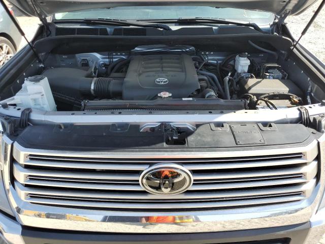 Photo 10 VIN: 5TFFY5F14MX279157 - TOYOTA TUNDRA 