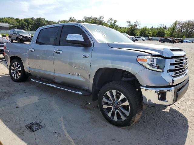 Photo 3 VIN: 5TFFY5F14MX279157 - TOYOTA TUNDRA 