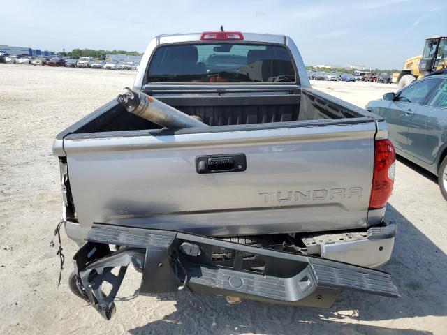 Photo 5 VIN: 5TFFY5F14MX279157 - TOYOTA TUNDRA 