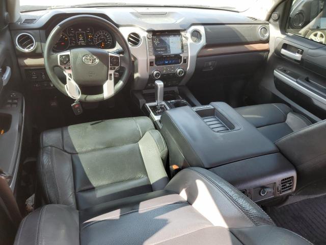 Photo 7 VIN: 5TFFY5F14MX279157 - TOYOTA TUNDRA 