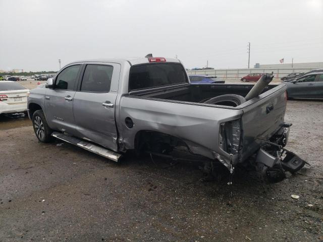 Photo 1 VIN: 5TFFY5F14MX279157 - TOYOTA TUNDRA 