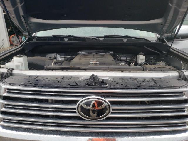 Photo 10 VIN: 5TFFY5F14MX279157 - TOYOTA TUNDRA 