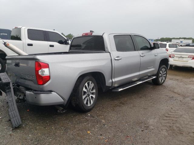 Photo 2 VIN: 5TFFY5F14MX279157 - TOYOTA TUNDRA 