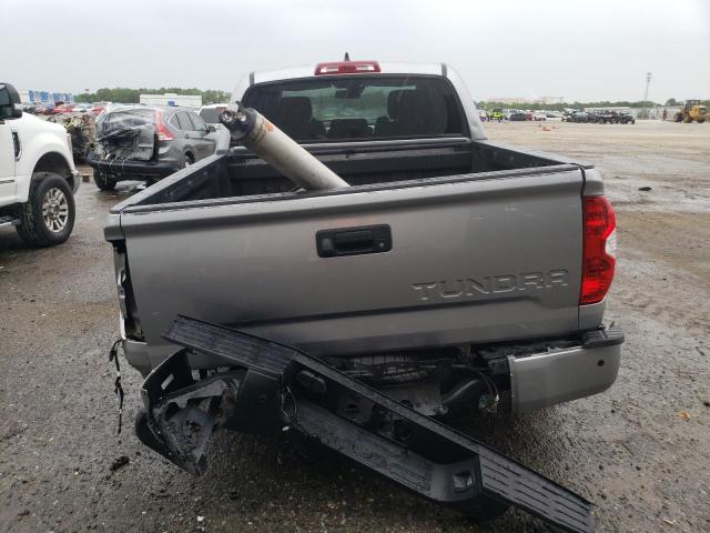 Photo 5 VIN: 5TFFY5F14MX279157 - TOYOTA TUNDRA 