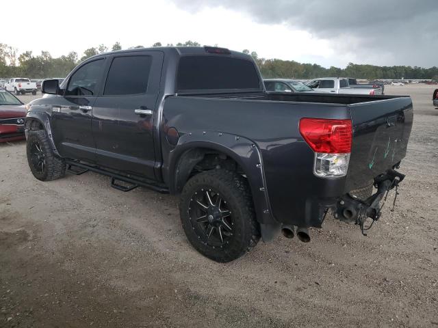 Photo 1 VIN: 5TFFY5F15AX087452 - TOYOTA TUNDRA CRE 