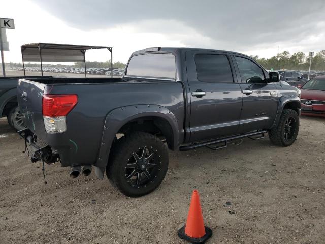 Photo 2 VIN: 5TFFY5F15AX087452 - TOYOTA TUNDRA CRE 