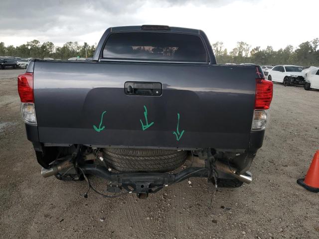 Photo 5 VIN: 5TFFY5F15AX087452 - TOYOTA TUNDRA CRE 