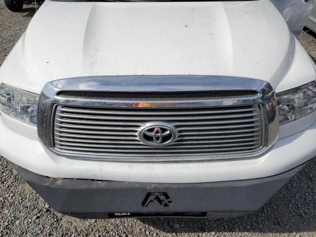 Photo 10 VIN: 5TFFY5F15AX093994 - TOYOTA TUNDRA CRE 