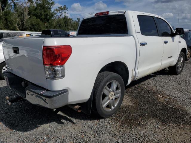 Photo 2 VIN: 5TFFY5F15AX093994 - TOYOTA TUNDRA CRE 