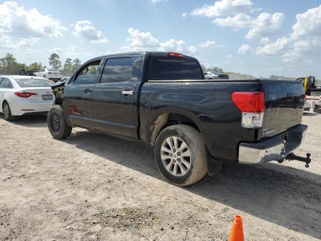 Photo 1 VIN: 5TFFY5F15DX134094 - TOYOTA TUNDRA 