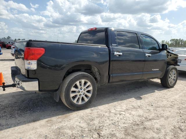 Photo 2 VIN: 5TFFY5F15DX134094 - TOYOTA TUNDRA 