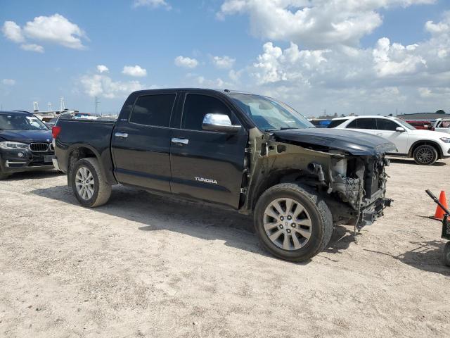 Photo 3 VIN: 5TFFY5F15DX134094 - TOYOTA TUNDRA 