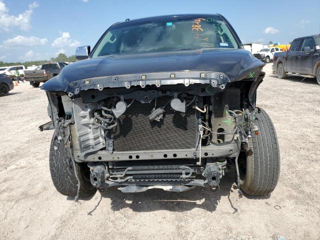 Photo 4 VIN: 5TFFY5F15DX134094 - TOYOTA TUNDRA 