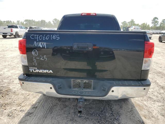 Photo 5 VIN: 5TFFY5F15DX134094 - TOYOTA TUNDRA 