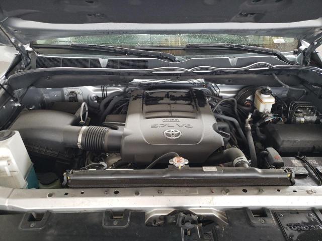 Photo 10 VIN: 5TFFY5F15MX284755 - TOYOTA TUNDRA 